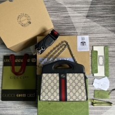 Gucci Other Satchel Bags